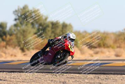 media/Dec-07-2024-CVMA (Sat) [[21c5f1ef85]]/Race 11-Amateur Supersport Open/